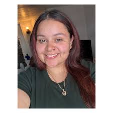 Allentown Youth Soccer Club Gremlins Game Highlights