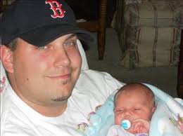 Corey Merrill Obituary (2011)