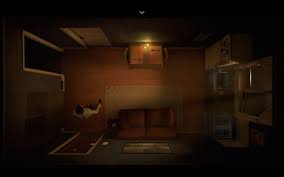 Aug 18, 2021 · twelve minutes can be tedious and repetitive — but like most games, it's much better with a friend. Dpl5k1dy3vr62m