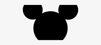 You have come to the right place! Mickey Mouse Head And Ears 450x288 Vector Graphics Transparent Png 450x288 Free Download On Nicepng