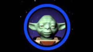 Tiktok Star Wars Profile Pic Baby Yoda Hot Tiktok 2020 Baby yoda mandalorian handmade knitted star wars hat + pants set 2020 new. tiktok star wars profile pic baby yoda