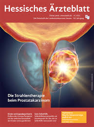 Feb 25, 2019 · beispiel: April 2021 Landesarztekammer Hessen