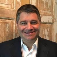 80+ "Geraldine Hahn" profiles