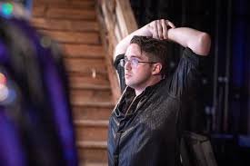 LITS Cast — Indianapolis Men's Chorus