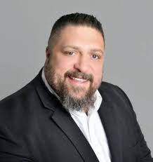 A New Vision for the Middle Mile