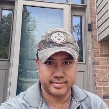 SUMMER SMASH 2024! I and my redneck self take