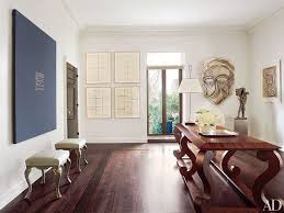 We did not find results for: 42 Entryway Ideas For A Stunning Memorable Foyer Architectural Digest