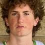 Profile Picture of Jameson Steele Lacrosse Recruiting Evaluation (@insidelacrosse.com) on Google