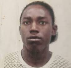 Body of Belle West man found in septic tank