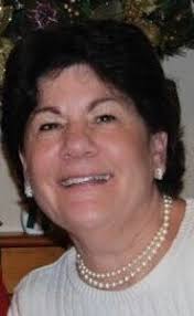 Linda Schubert Obituary (2015)