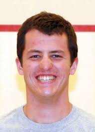 No. 2 Bulldogs Defeat No. 4 Princeton 5-4