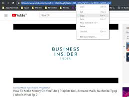 For the first time in several years, voice calling is getting an upgrade. How To Download Youtube Videos Online For Free Business Insider India