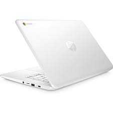 Possible to add a graphics card to hp laptop, but not for gaming purposes. Sale Laptop Computers Target