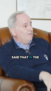 Is this the FASTEST driver Ever! 😱 The Cobra DARKSPEED Adapt range is here  and we've got our hands