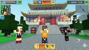 Choose from our apkhere.com games. Download Block City Wars Apk Here Https Www Youtube Com Watch V A4lvsvg90mc Blockcitywarsapk Android Games City War
