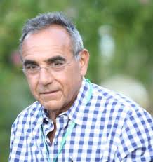 The International Ceramide Conference: Program