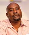Morris Chestnut Family History & Historical Records