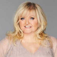 Nolan sisters: our cancer nightmare in lockdown