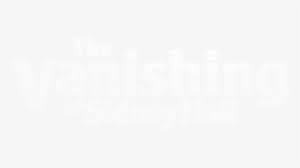 Энн хэч, томас джейн, джейсон патрик и др. Logo Vanish Png Transparent Png Kindpng