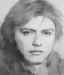 Photo Credit~ Philip Kamin. (The Cars book)