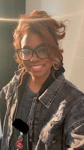 LaToya Collier (@beautifully_enamored) • Instagram photos and videos