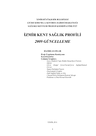Ancak i̇zsu hala ilgili şubelere gelerek sözleşme iptali gerçekleştirmektedir. 2