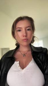 Jacob Ryder, Cancel Your HelloFresh Subscription Now!