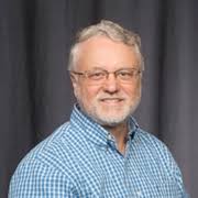 Bachelor's Degree in Finance