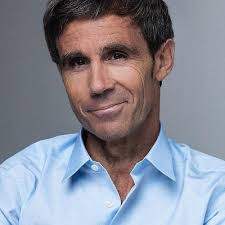 Jonathan Guérin (@jo_guerin)