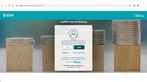Terdapat 2 jenis pengguna iaitu eid standard dan eid advanced. Cara Daftar Bsn Online Banking 2021 Dah Tak Perlu Beratur Lagi