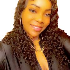 TOP 10 BEST Quick Weave near Maywood, IL 60153