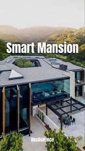 ▸ bit.ly/2831xpg ► social medias ▸twitter: Inside A Smart Villa Reslisdence Youtube In 2021