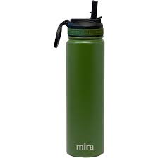 Bike builder · bike fit calculator · 100% guaranteed returns Zwissliv 24 Oz Thermos Water Bottle With Straw Lid Hydro Vacuum Insulated Metal Thermos Flask Keeps Cold For 24 Hours Hot For 12 Hours Bpa Free Straw Lid Cap Wayfair