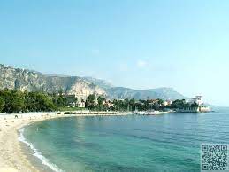 20 Top Beaches In Europe Beach Beach Tops The Beautiful South