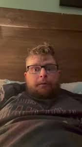 Just a little update from me (the best moderator in the world) guys and how  I’m travelling at this current stage ￼