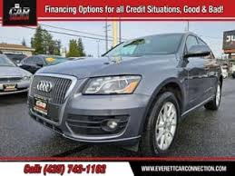 Image result for Monsoon Gray 2012 Q5