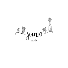 La actividad creció un 0%, con lo que el primer semestre terminó con un incremento del 2,5 por ciento. Hola Junio Domestika