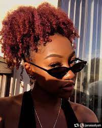 Pin On Hair Hair Hair