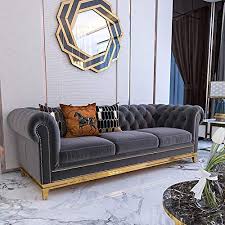 Hier bieten wir ein massives dreisitzer sofa aus teak mit naturfarbenen polstern. Dreisitzer Sofas Mehr Als 20 Angebote Fotos Preise