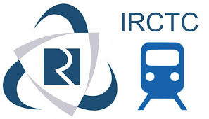 For those who do not know how to register and create an account on irctc, below are detailed guidelines on the registration process. How To Create New Account On Irctc Registration Process Guide Tricksmaze