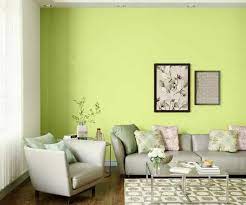 Yellows Greens Colour Shade Asian Paints 9818 Living Room Wall Color Room Color Combination Asian Paints Colour Shades