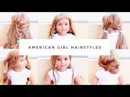 Pin On American Girl Stuff