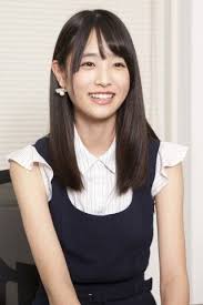 高橋ひかる 人生の約束 インタビュー 写真 逢坂 聡 ジャパニーズビューティー アジアの女性 高橋ひかる
