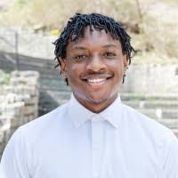 Jeremiah Wilder's Instagram, Twitter & Facebook