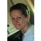 Watauga, Avery Obituaries