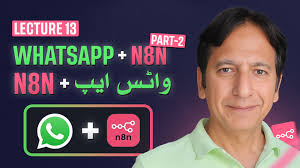 ai automation course in passive journal dashboard?