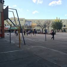 Jump to navigation jump to search. Colegio Maturana School In Montevideo