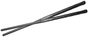 We did not find results for: Amazon Com Ka Bar 9919 Chopsticks Black One Size Home Kitchen