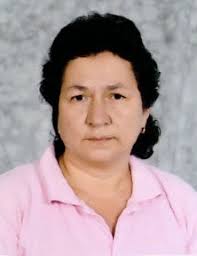 G.A.D. MUNICIPAL DEL CANTÓN MACARÁ