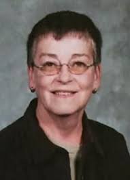 Linda Kidd Family History & Historical Records